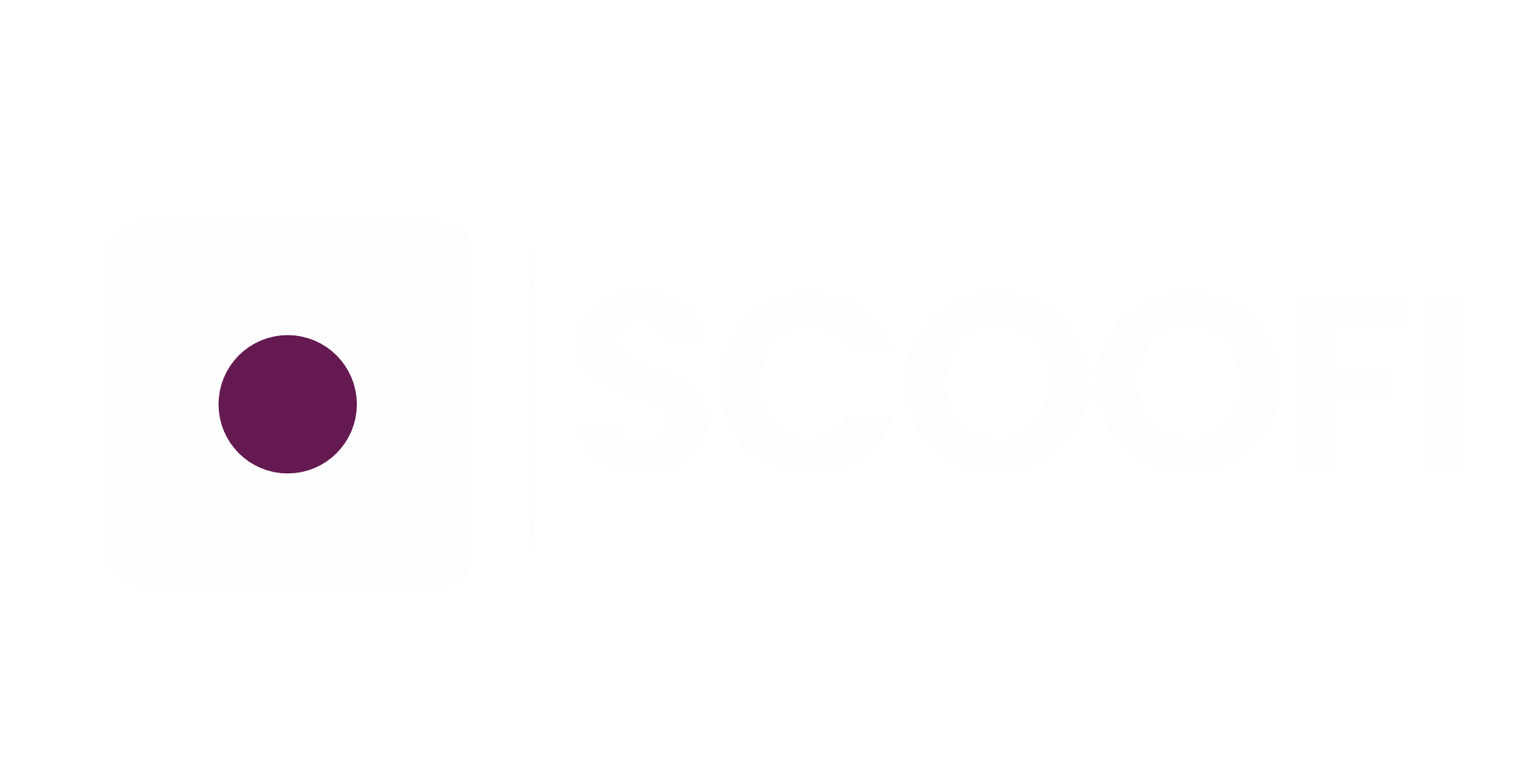 SCOOFIAGENCY